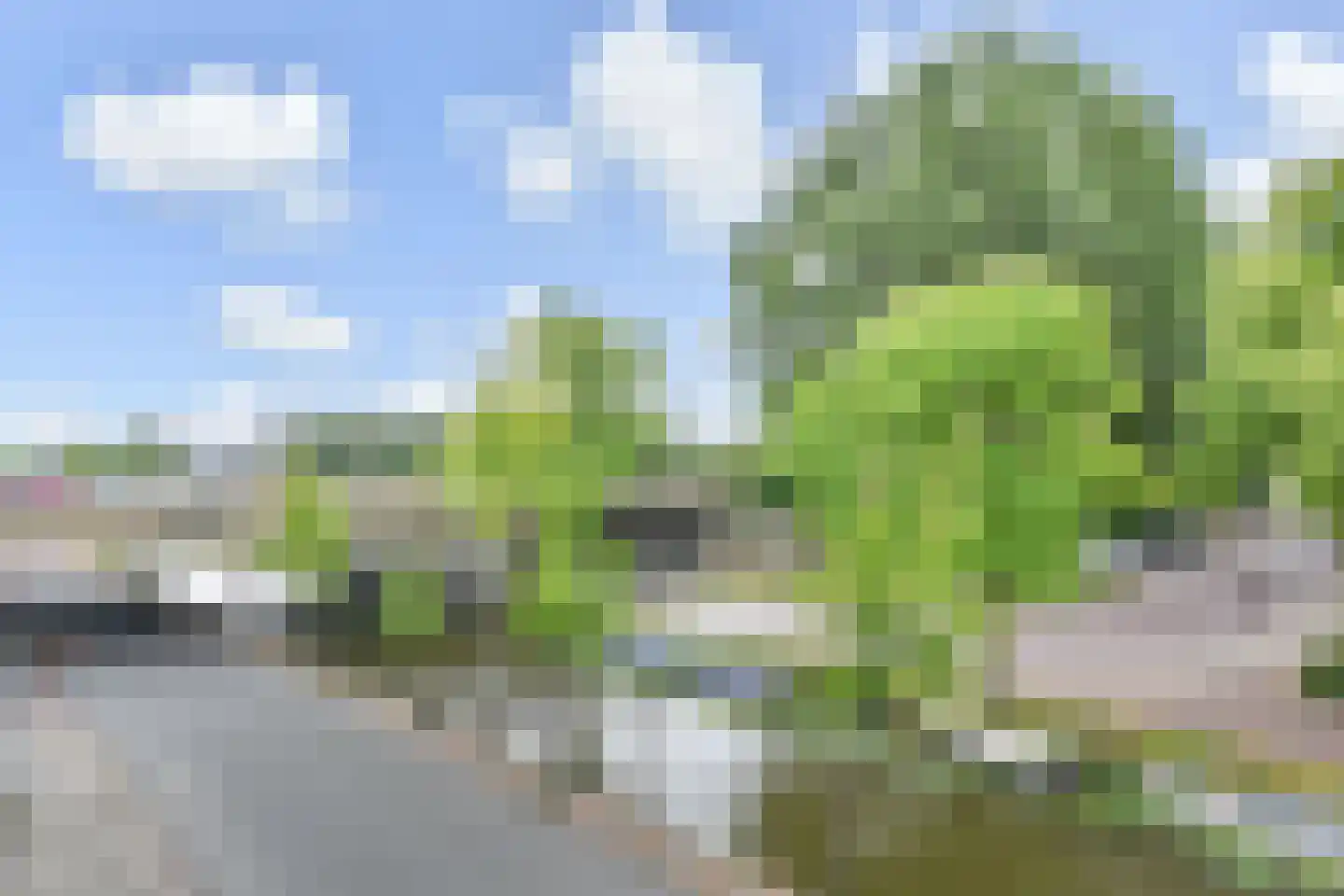 Letland 8 Delft thumbnail 6