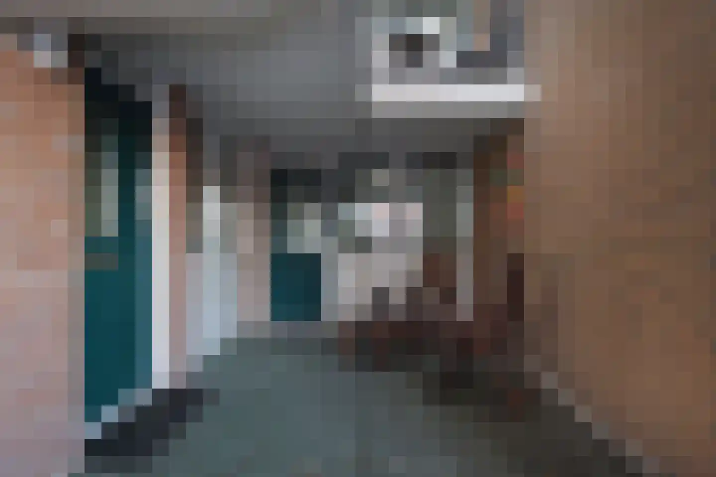 Letland 8 Delft thumbnail 7