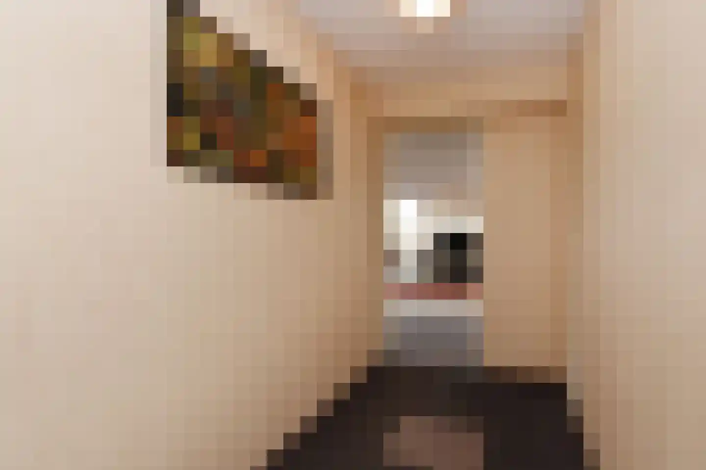 Letland 8 Delft thumbnail 8
