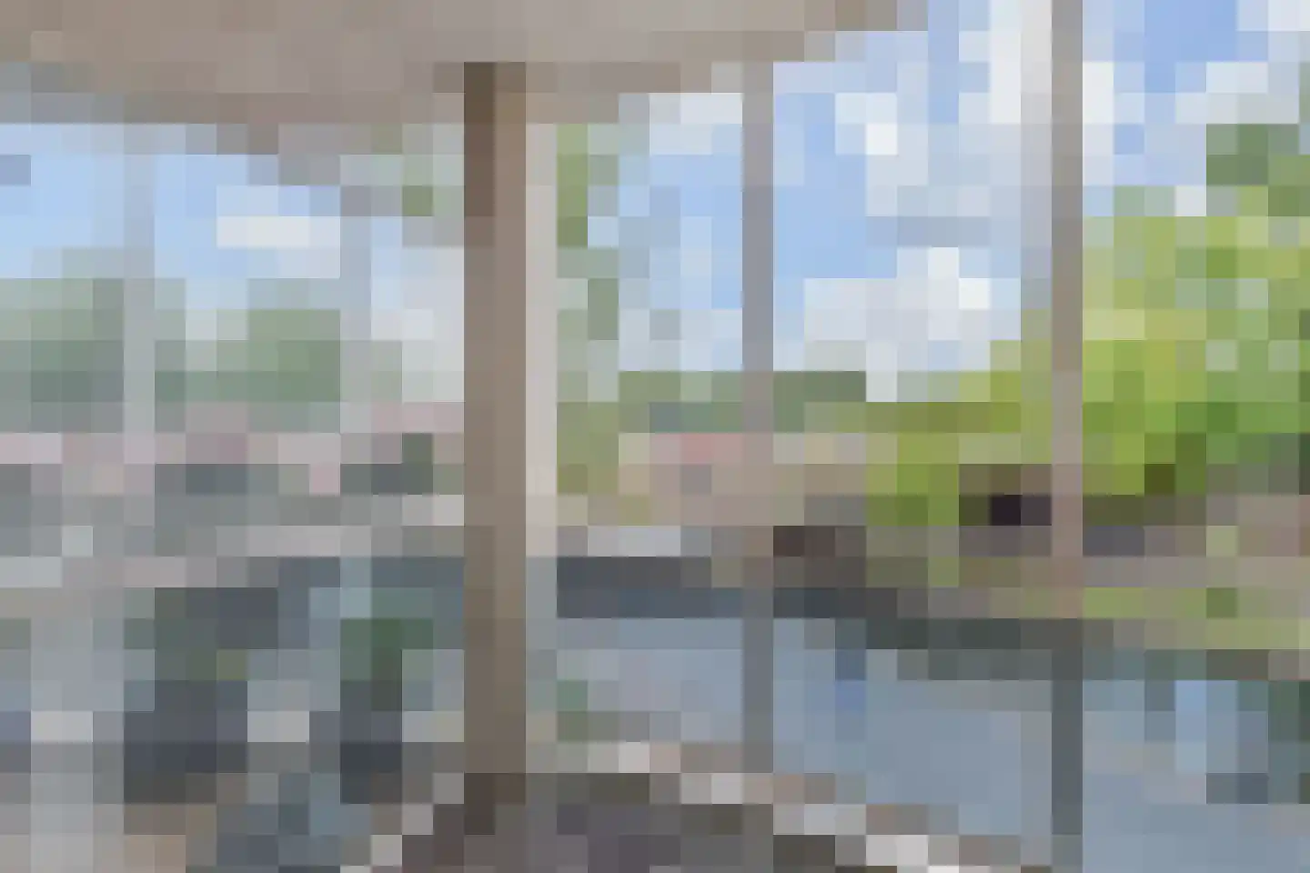 Letland 8 Delft thumbnail 9
