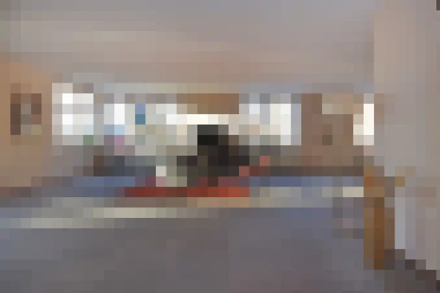 Letland 8 Delft thumbnail 9