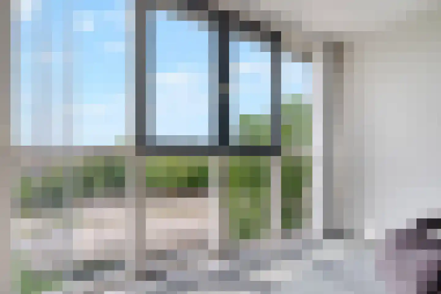 Letland 88 Delft thumbnail 10