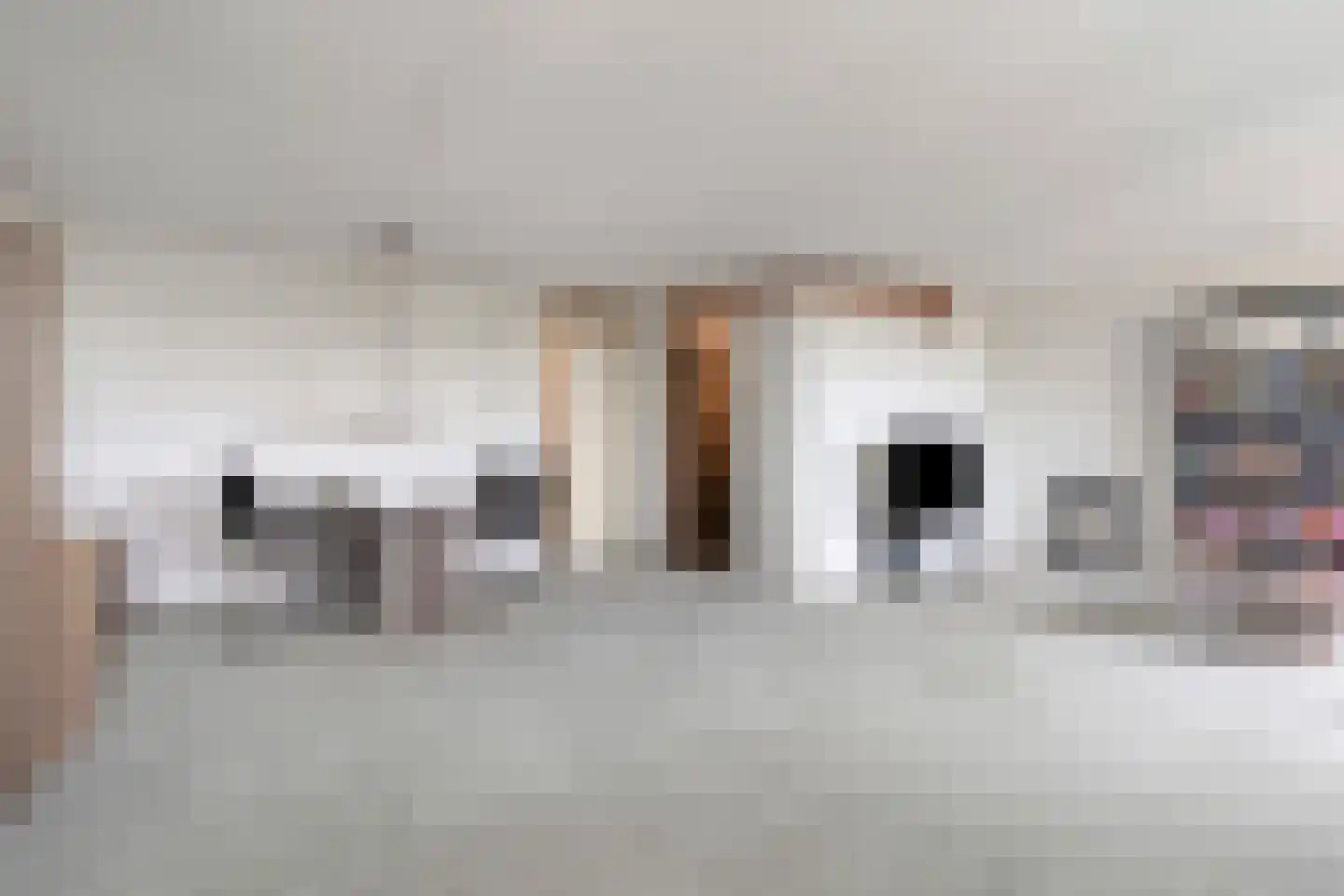 Letland 88 Delft thumbnail 11