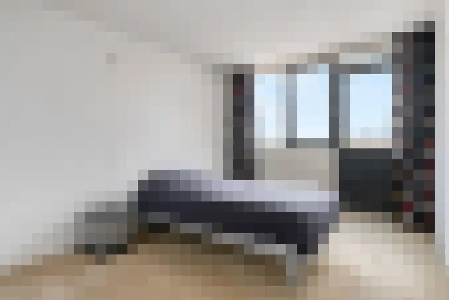 Letland 88 Delft thumbnail 14