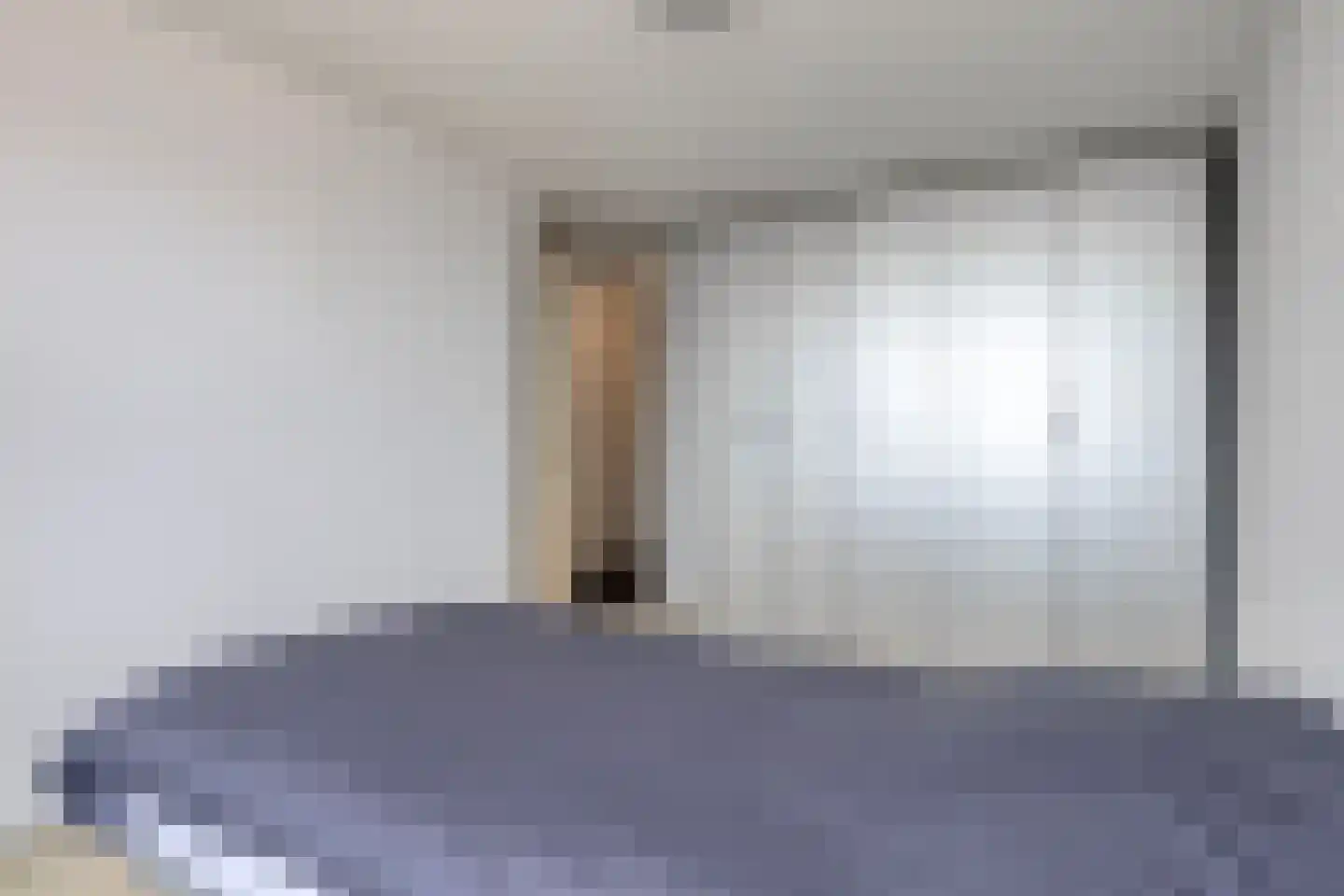 Letland 88 Delft thumbnail 15