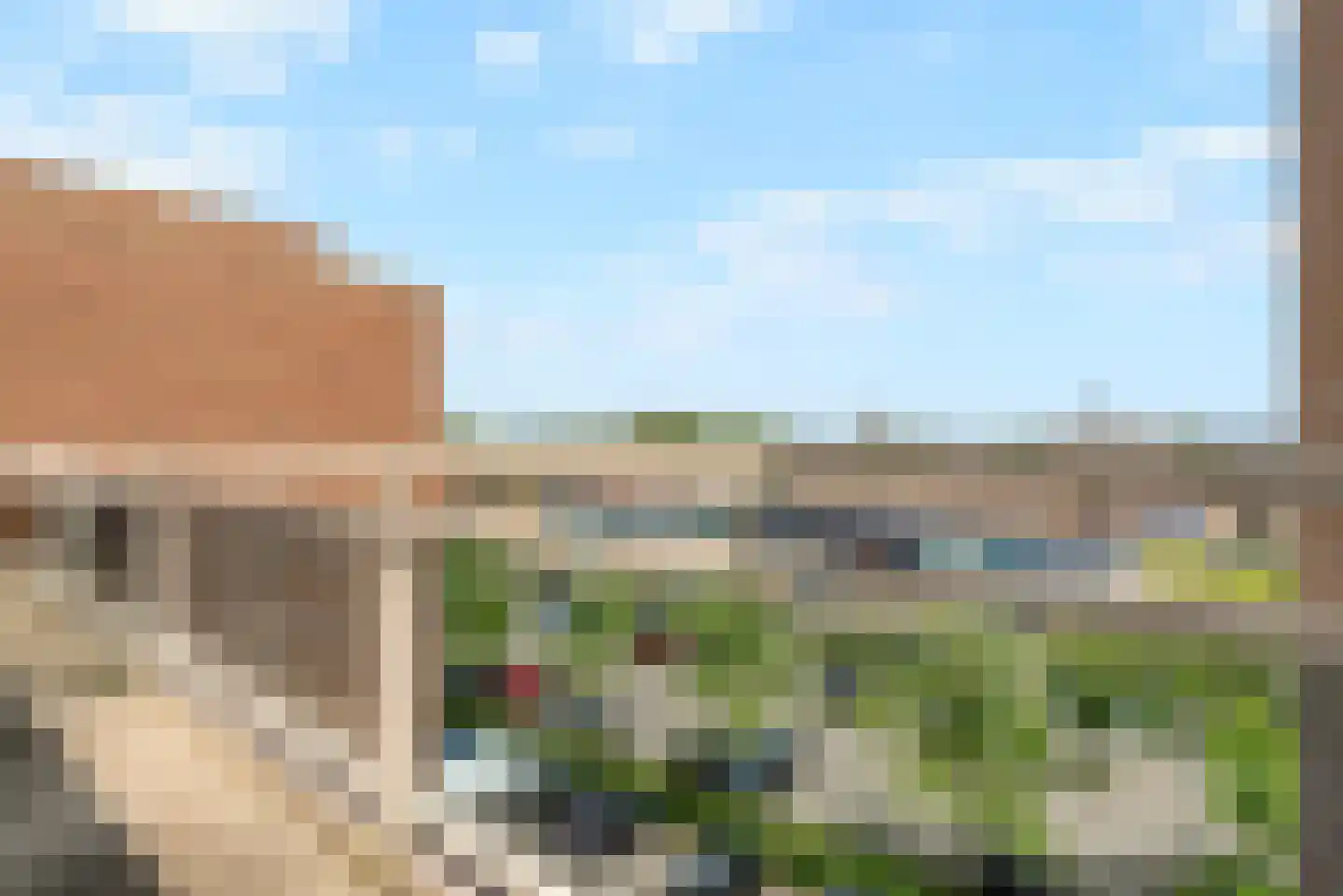 Letland 88 Delft thumbnail 16