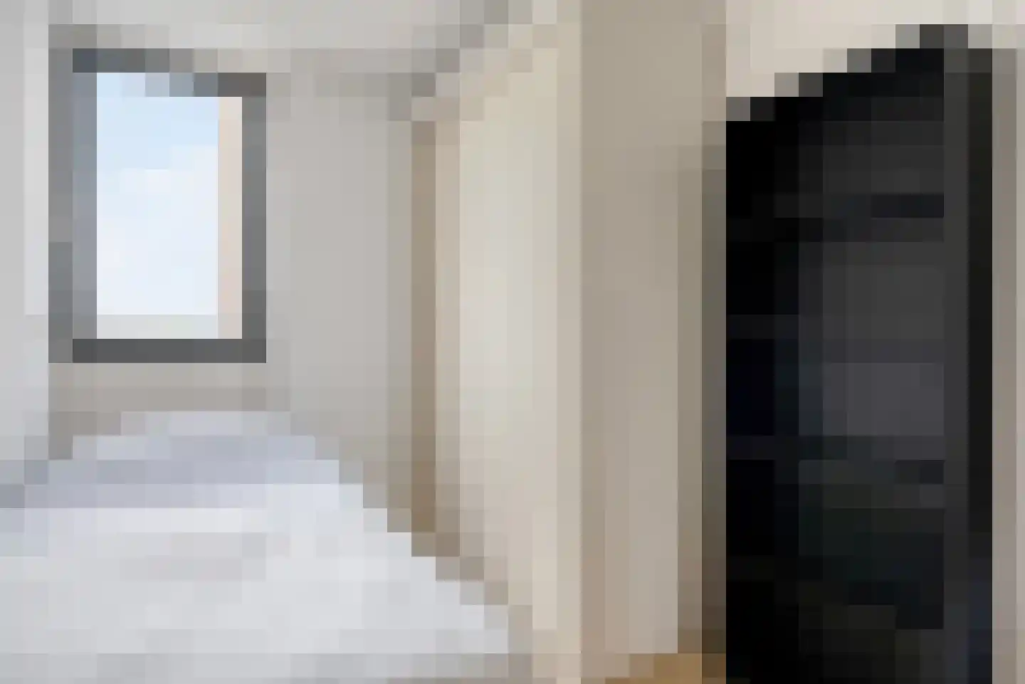 Letland 88 Delft thumbnail 17