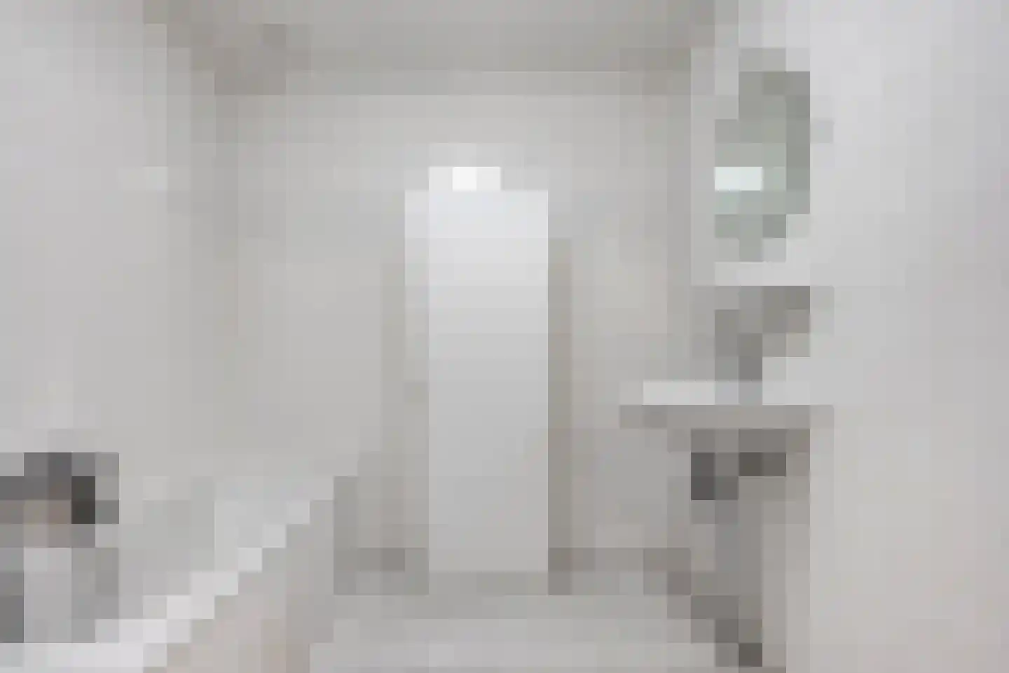Letland 88 Delft thumbnail 18