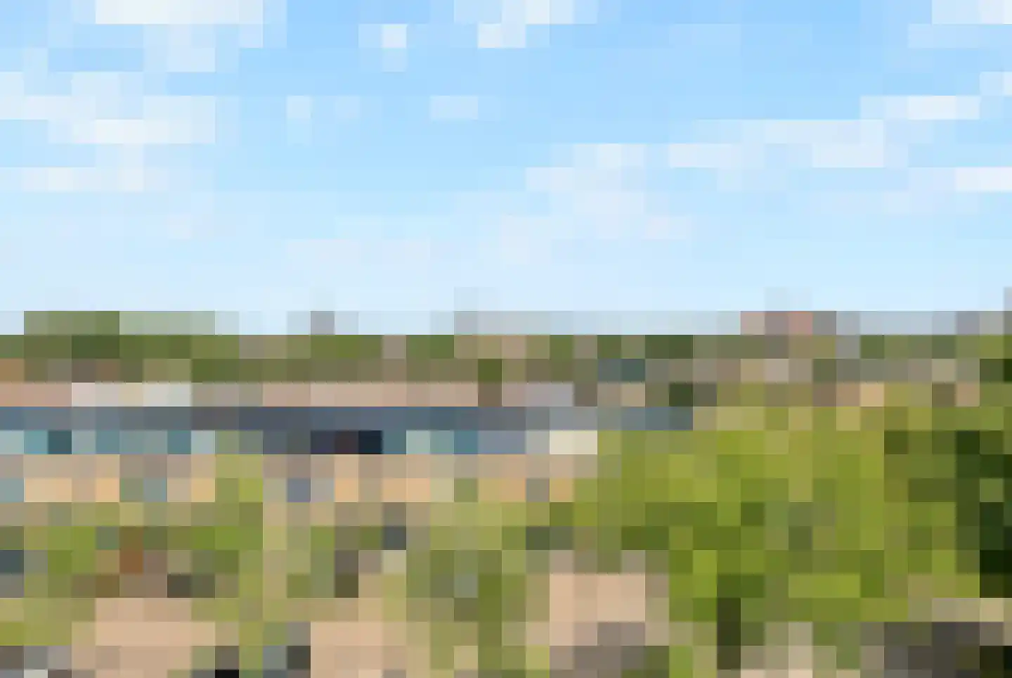 Letland 88 Delft thumbnail 21