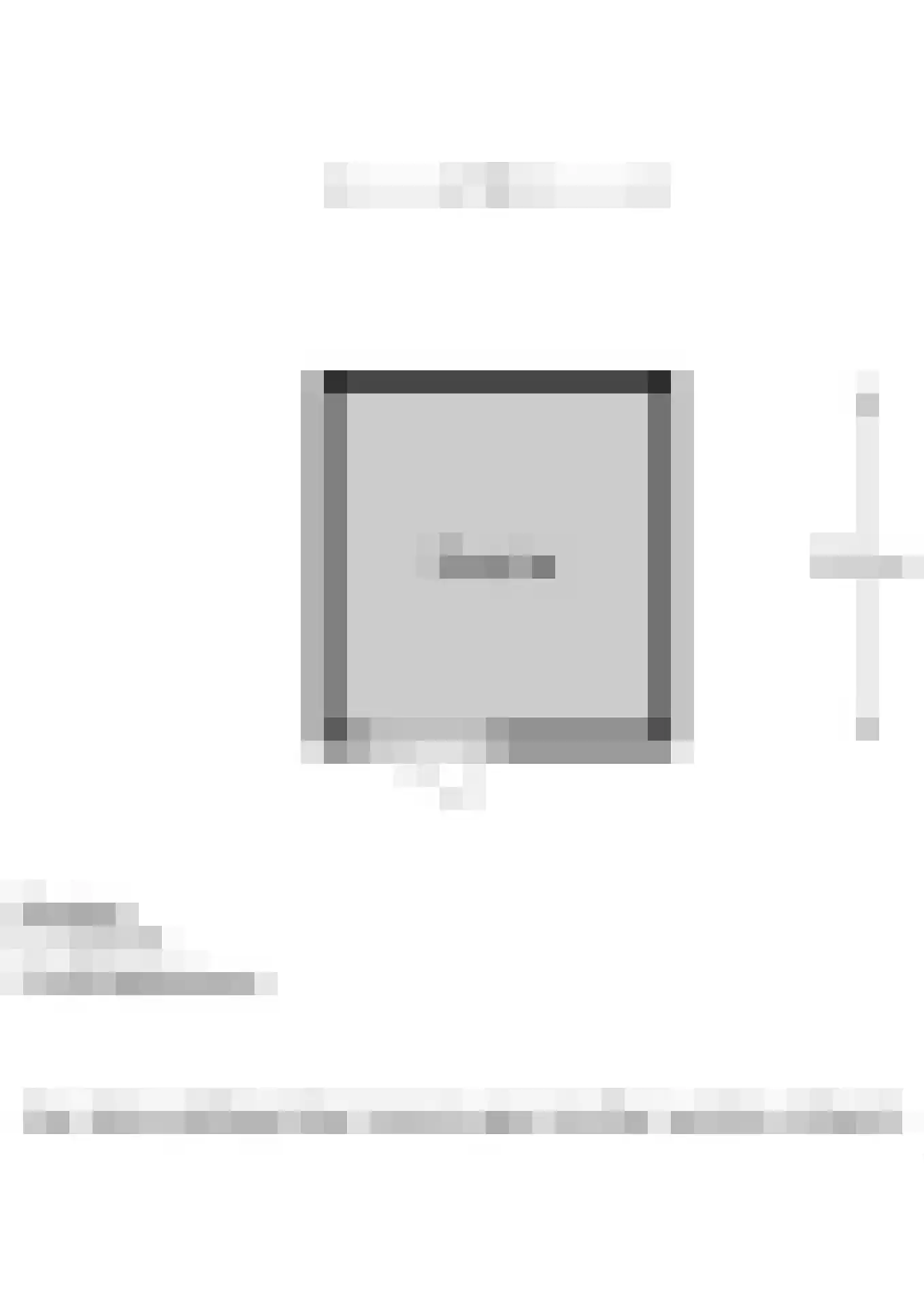 Letland 88 Delft thumbnail 24