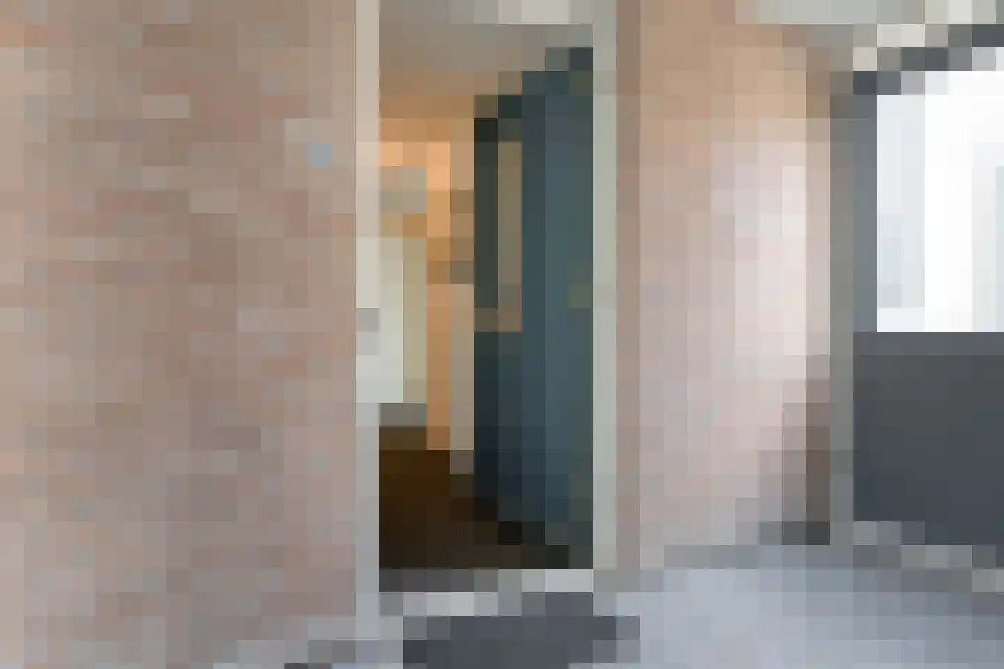 Letland 88 Delft thumbnail 5