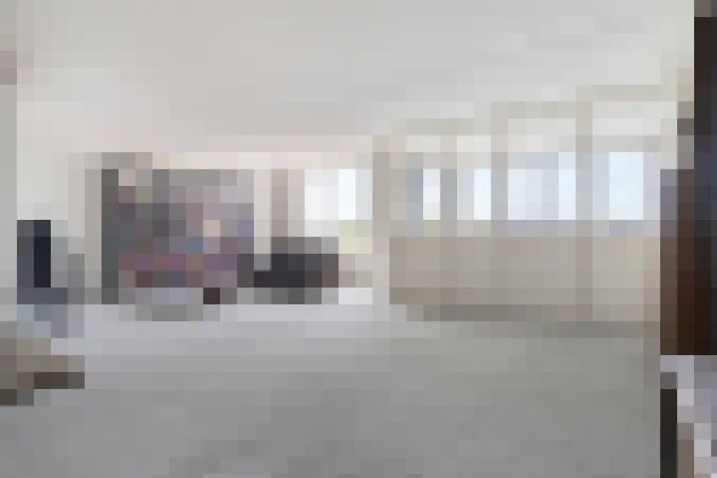 Letland 88 Delft thumbnail 7