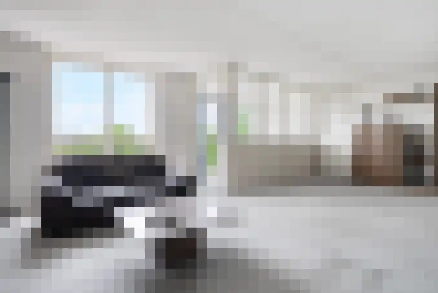 Letland 88 Delft thumbnail 8