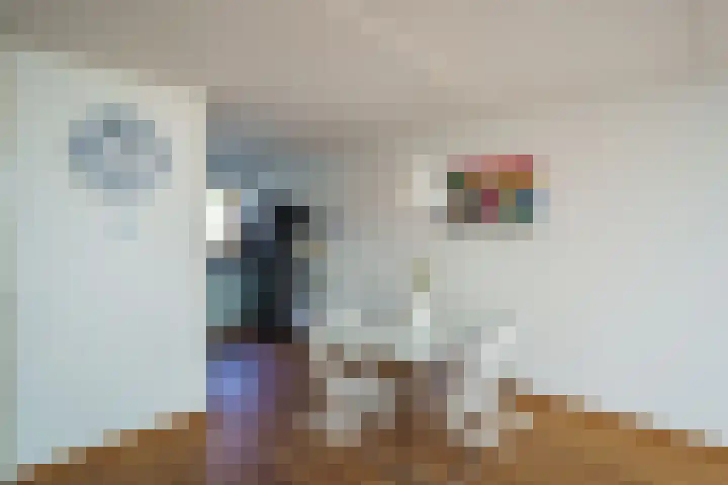 Letland 9 Delft thumbnail 13