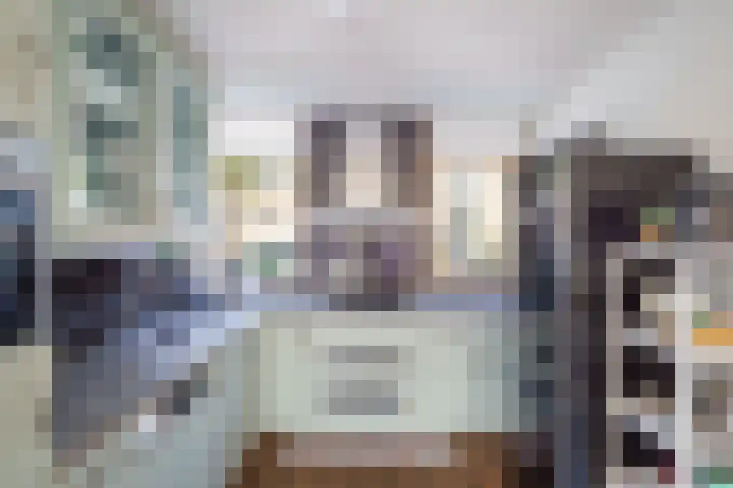 Letland 9 Delft thumbnail 15