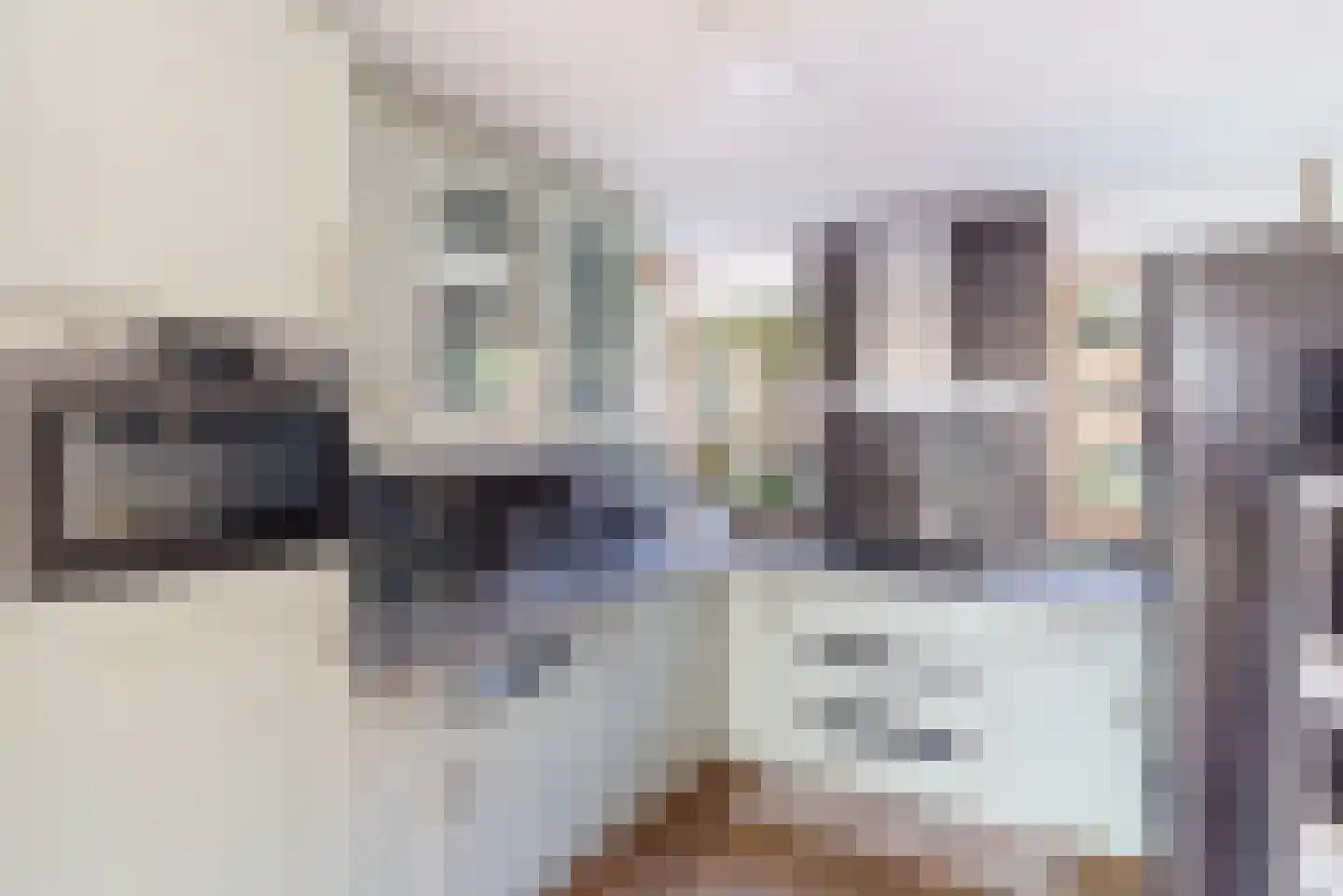 Letland 9 Delft thumbnail 16