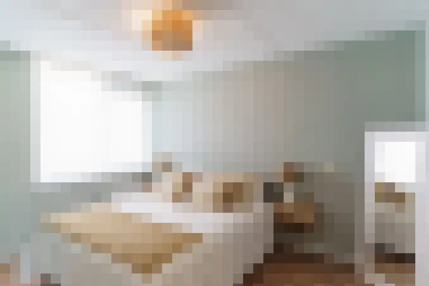 Letland 9 Delft thumbnail 18