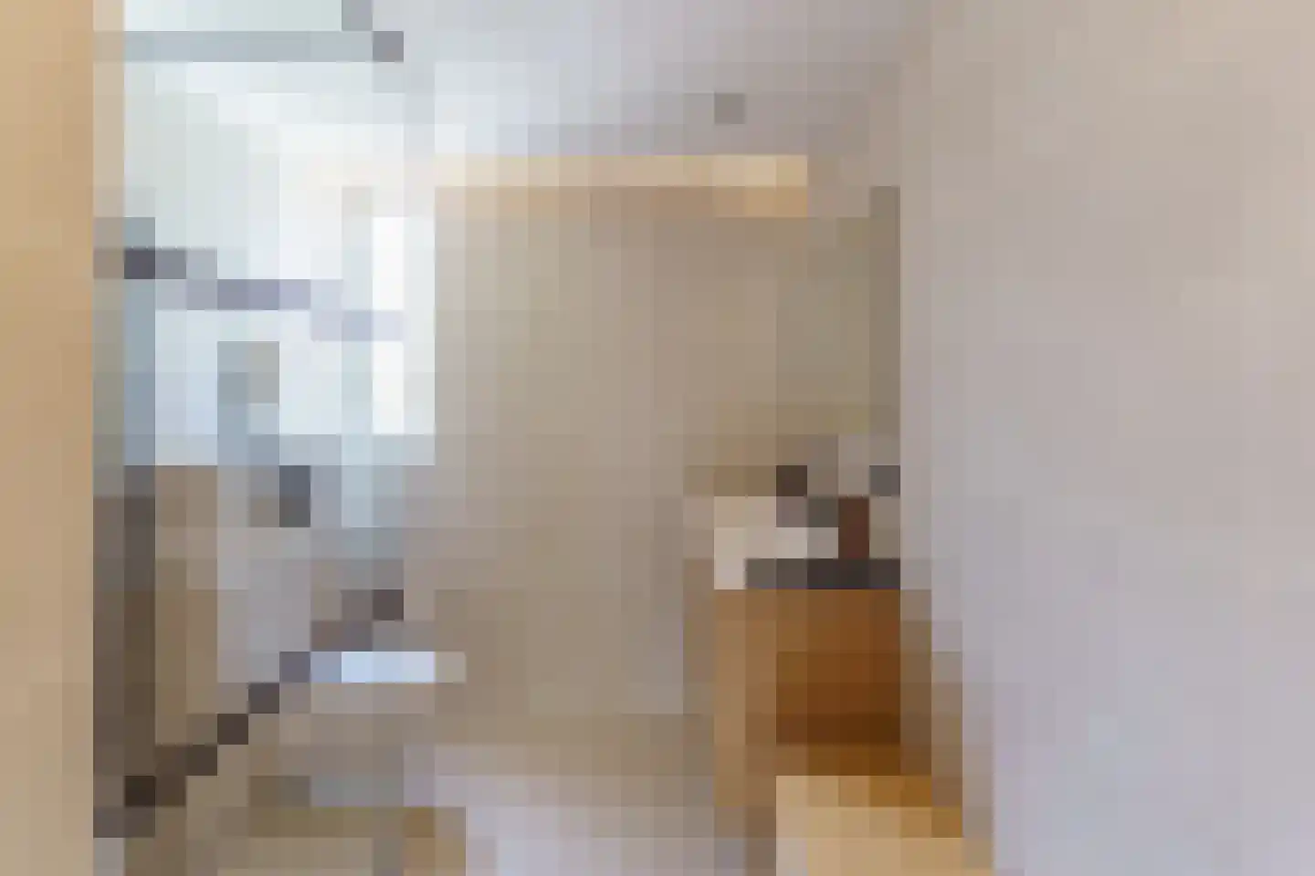 Letland 9 Delft thumbnail 20