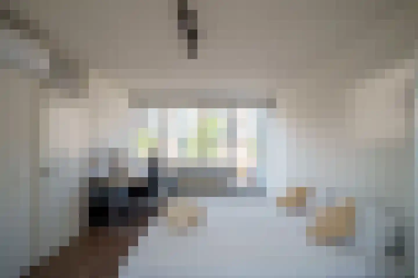 Letland 9 Delft thumbnail 26