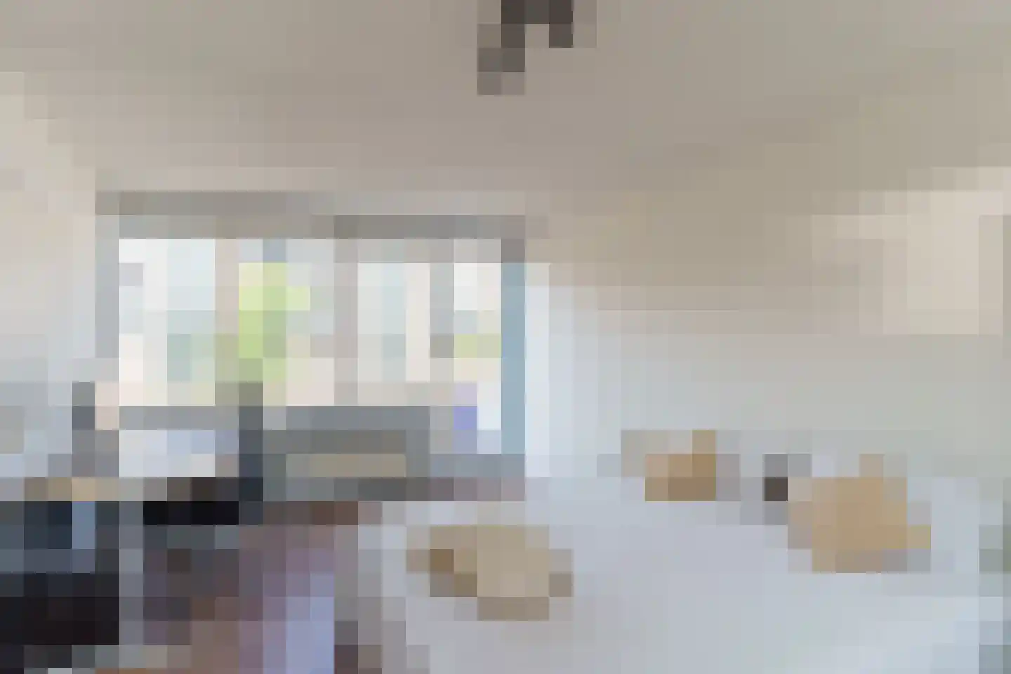 Letland 9 Delft thumbnail 27