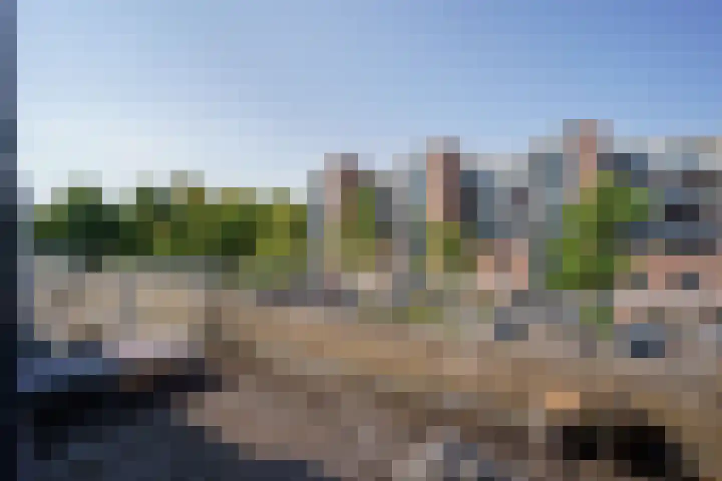 Letland 9 Delft thumbnail 28