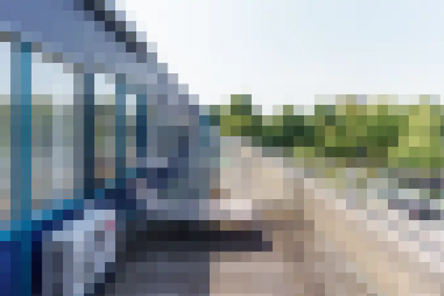 Letland 9 Delft thumbnail 29
