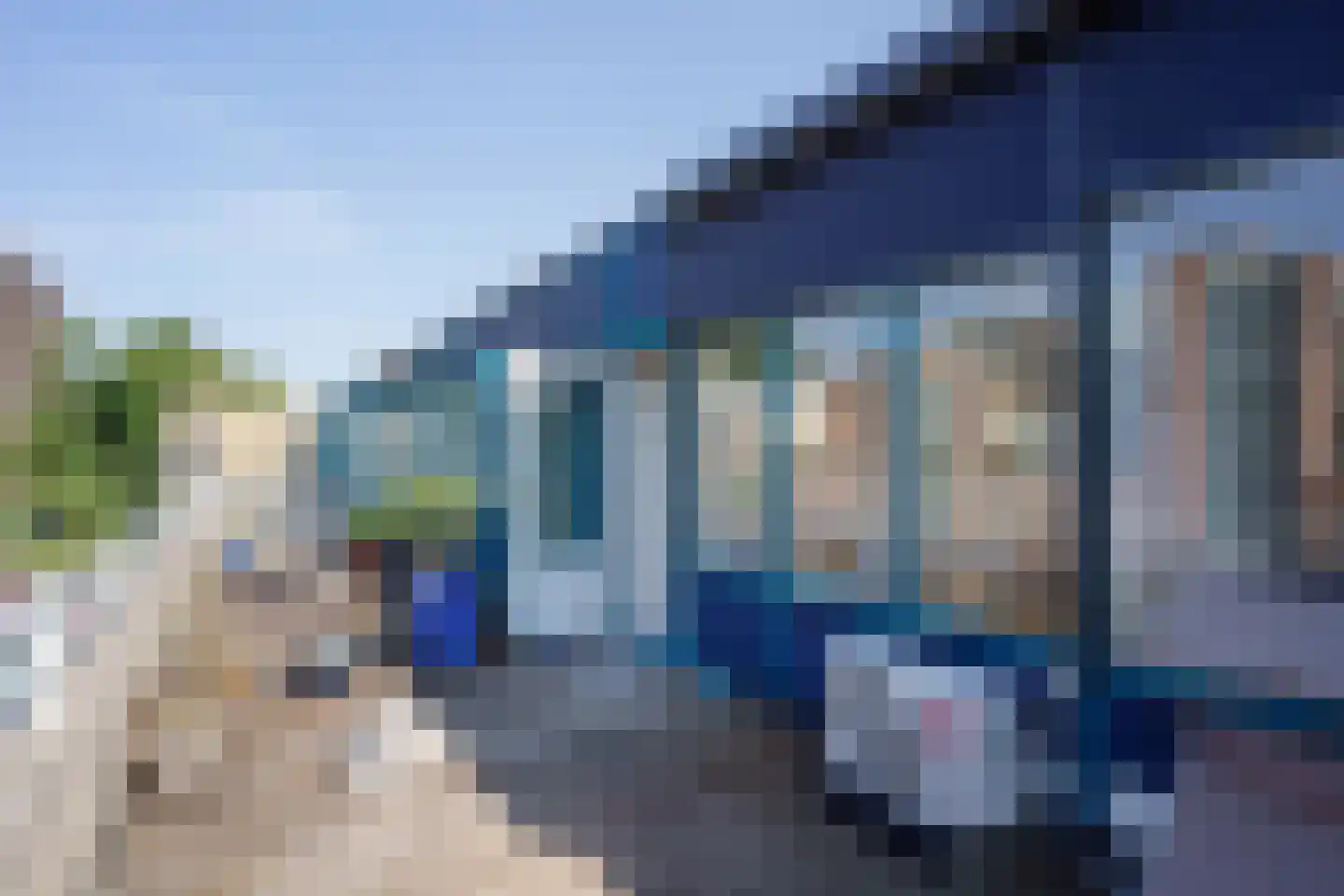 Letland 9 Delft thumbnail 30