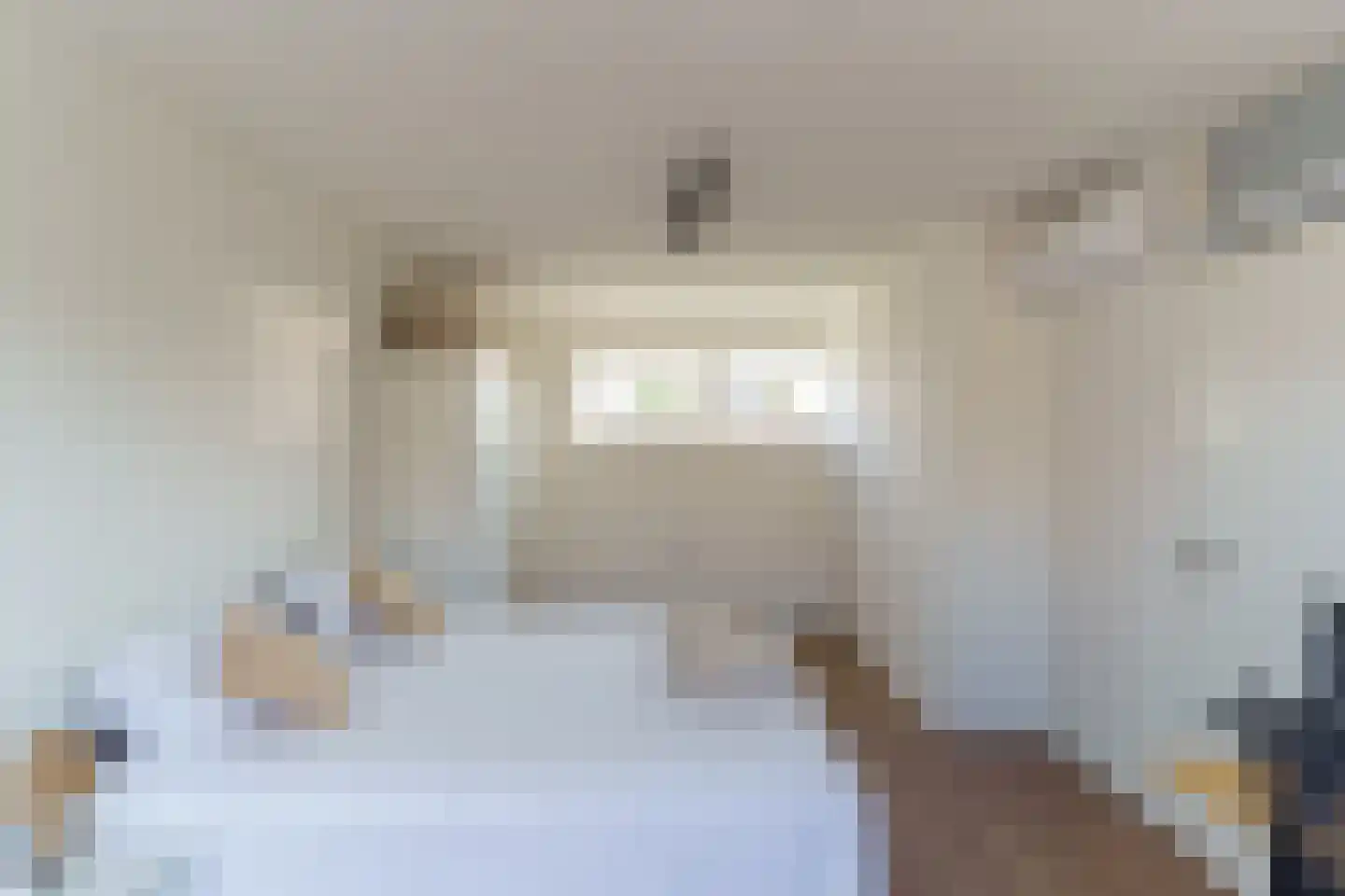 Letland 9 Delft thumbnail 31