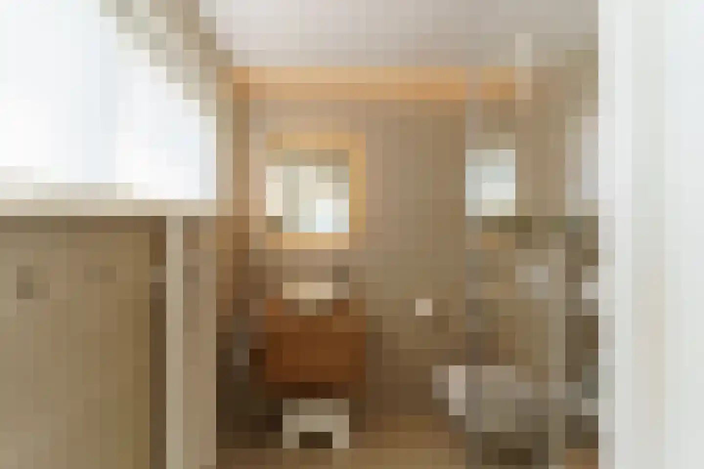 Letland 9 Delft thumbnail 32