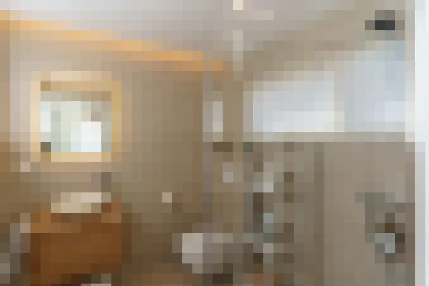 Letland 9 Delft thumbnail 33