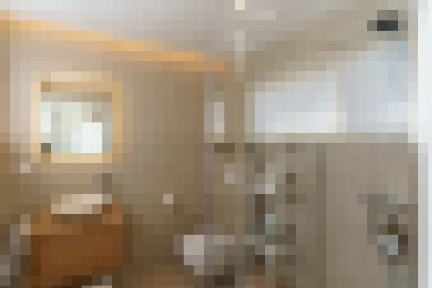 Letland 9 Delft thumbnail 34