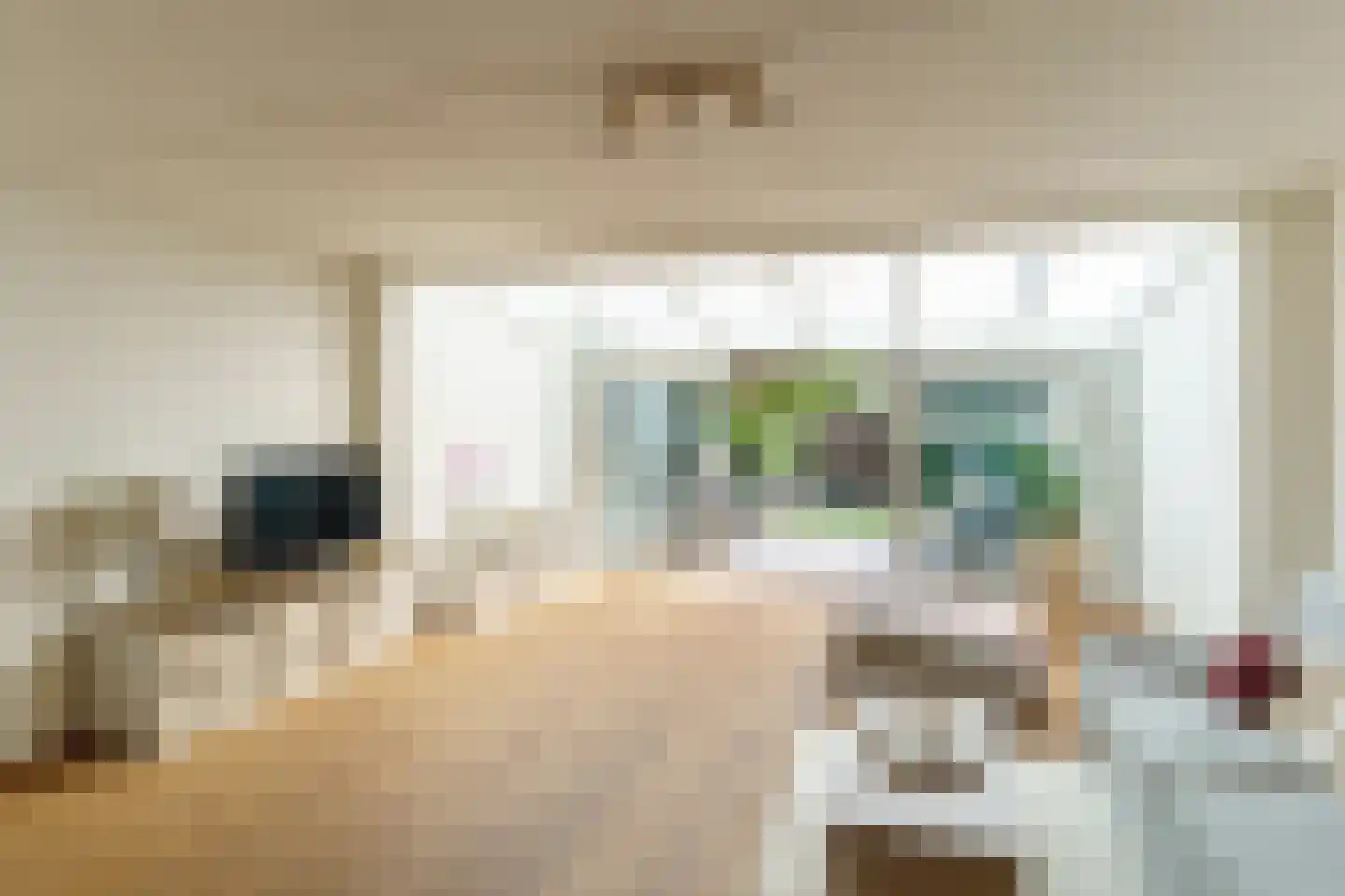 Letland 9 Delft thumbnail 4