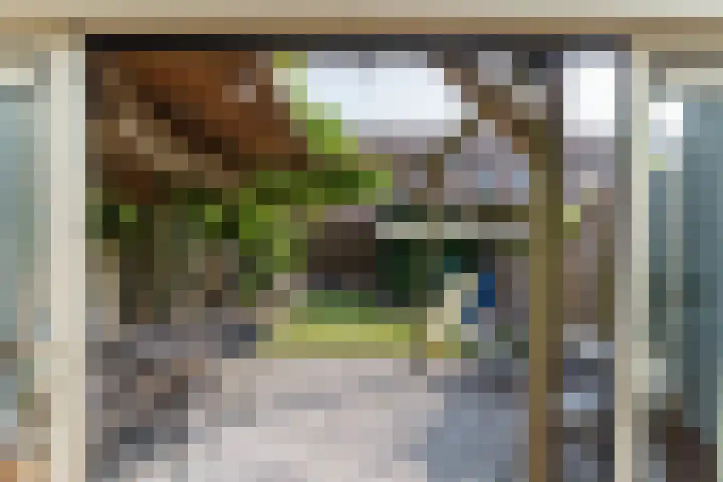 Letland 9 Delft thumbnail 5