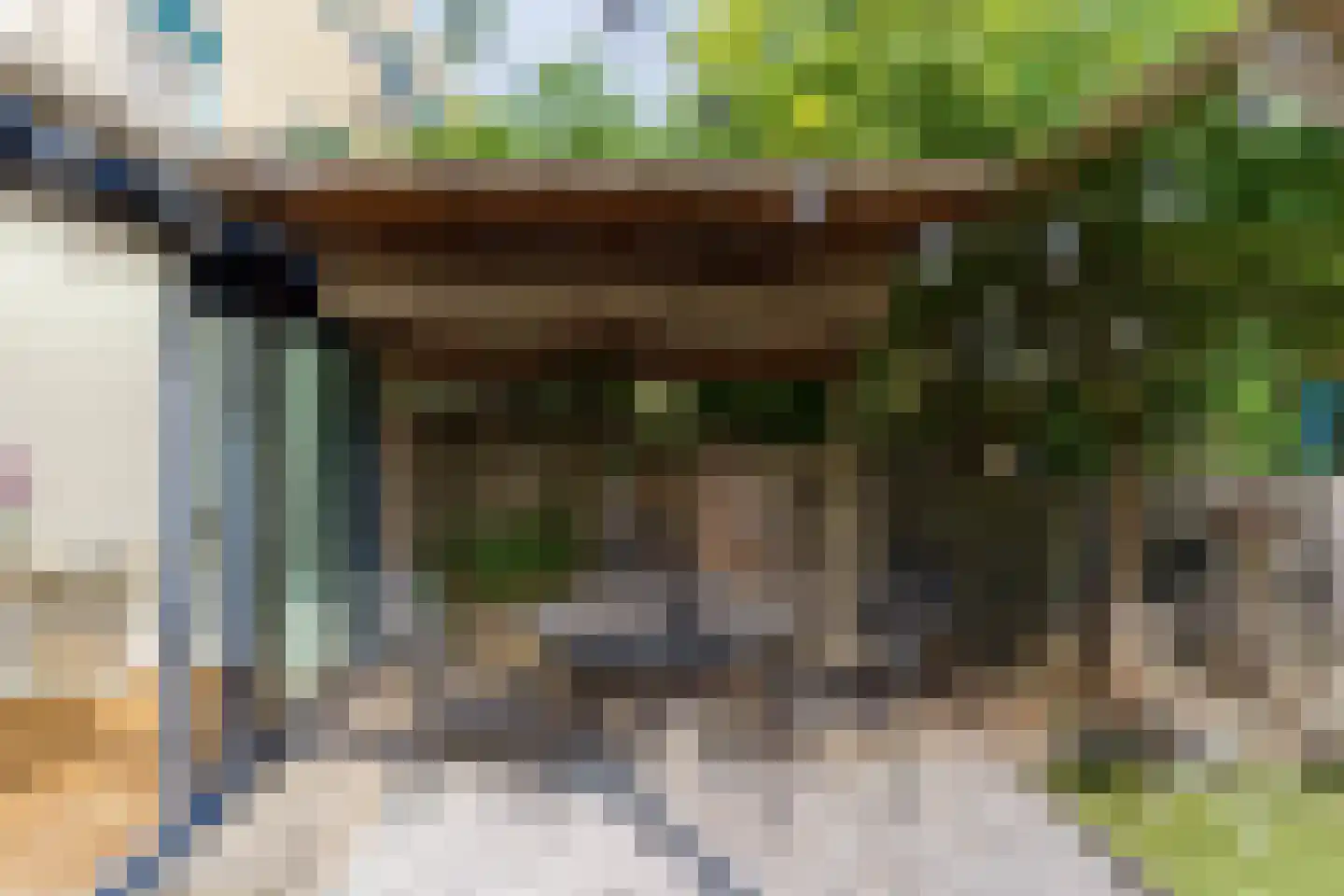 Letland 9 Delft thumbnail 6