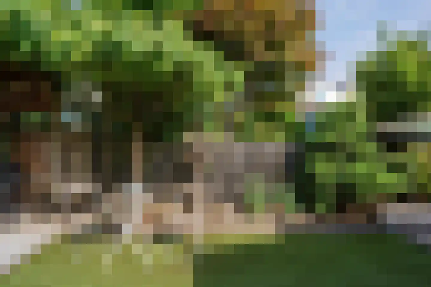 Letland 9 Delft thumbnail 7