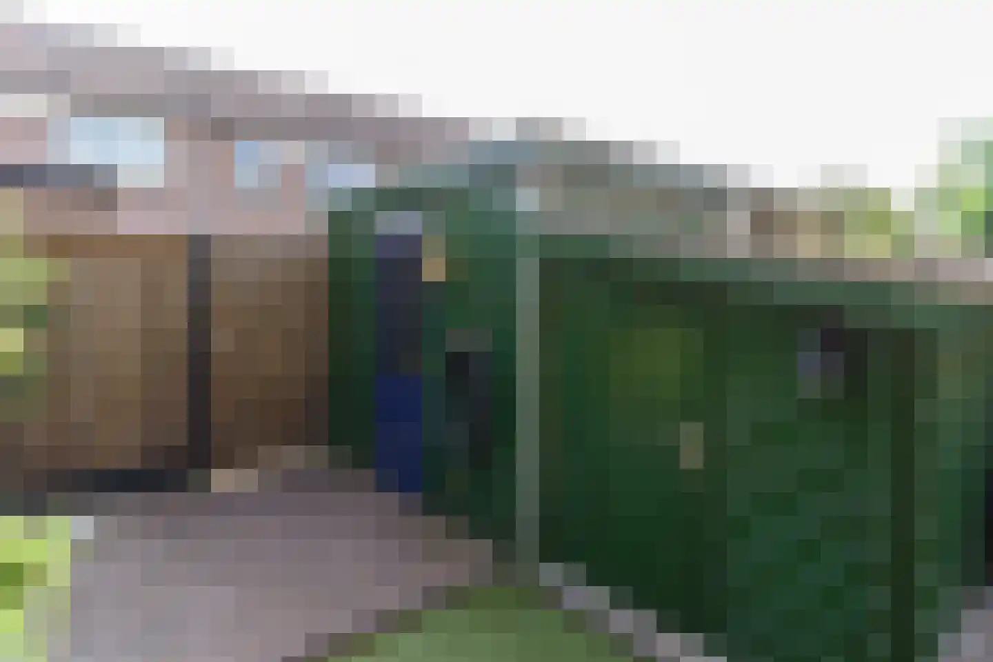 Letland 9 Delft thumbnail 8