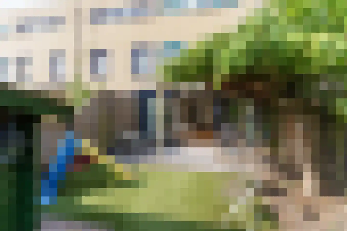 Letland 9 Delft thumbnail 9