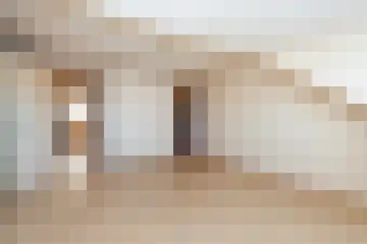 Letlandsestraat 14 A Rotterdam thumbnail 29