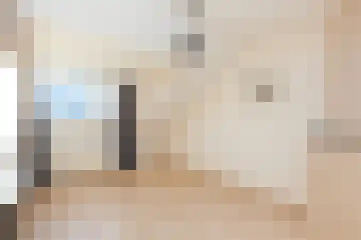 Letlandsestraat 14 A Rotterdam thumbnail 33