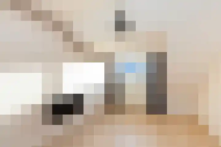 Letlandsestraat 14 A Rotterdam thumbnail 34