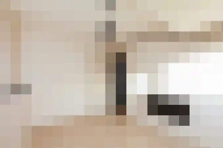 Letlandsestraat 14 A Rotterdam thumbnail 35