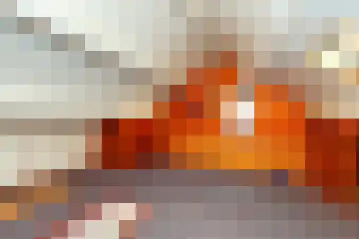 Letlandsestraat 14 A Rotterdam thumbnail 38