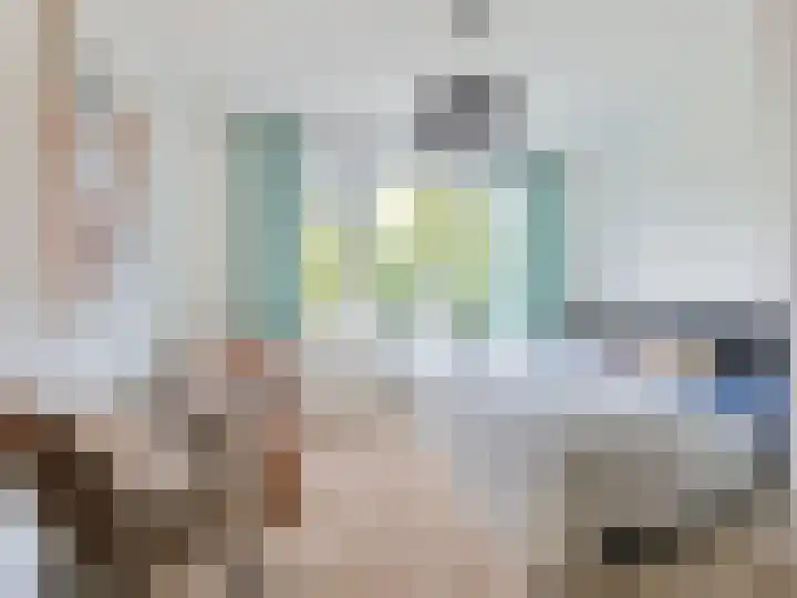 Letlandsestraat 14 A Rotterdam thumbnail 5