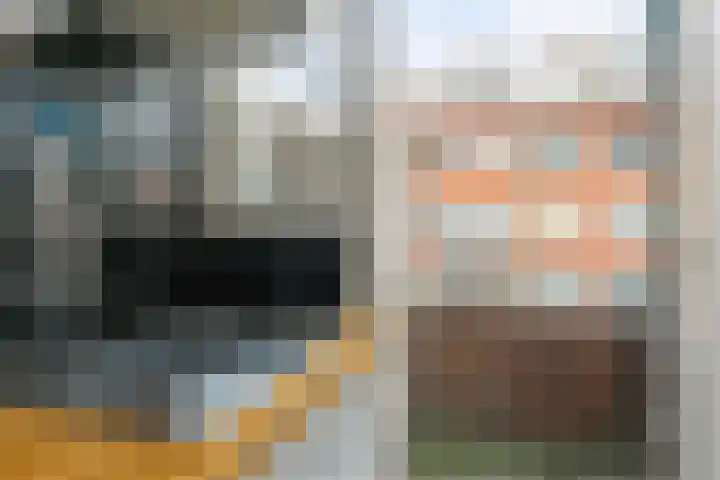 Letlandsestraat 14 A Rotterdam thumbnail 9