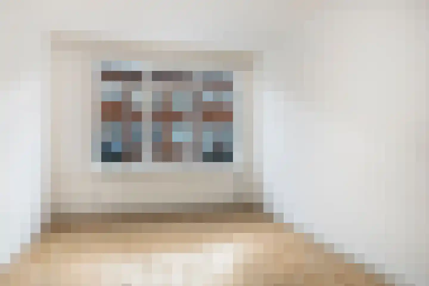 Letlandsestraat 22 A Rotterdam thumbnail 11
