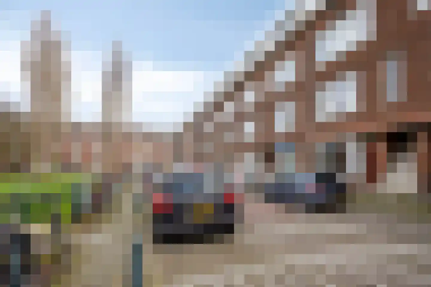Letlandsestraat 22 A Rotterdam thumbnail 14