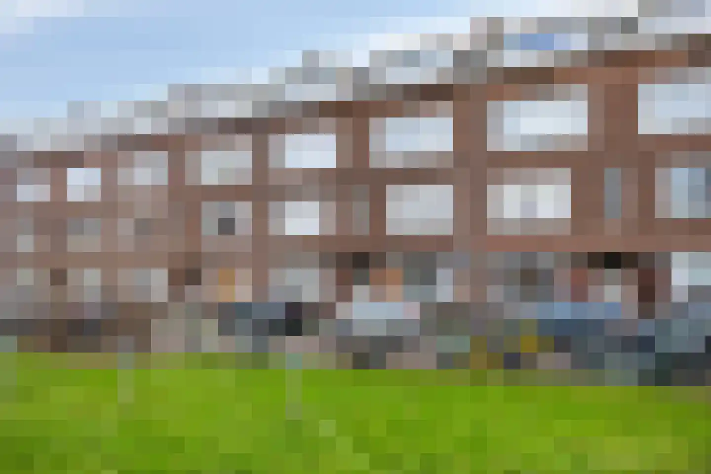 Letlandsestraat 22 A Rotterdam thumbnail 15