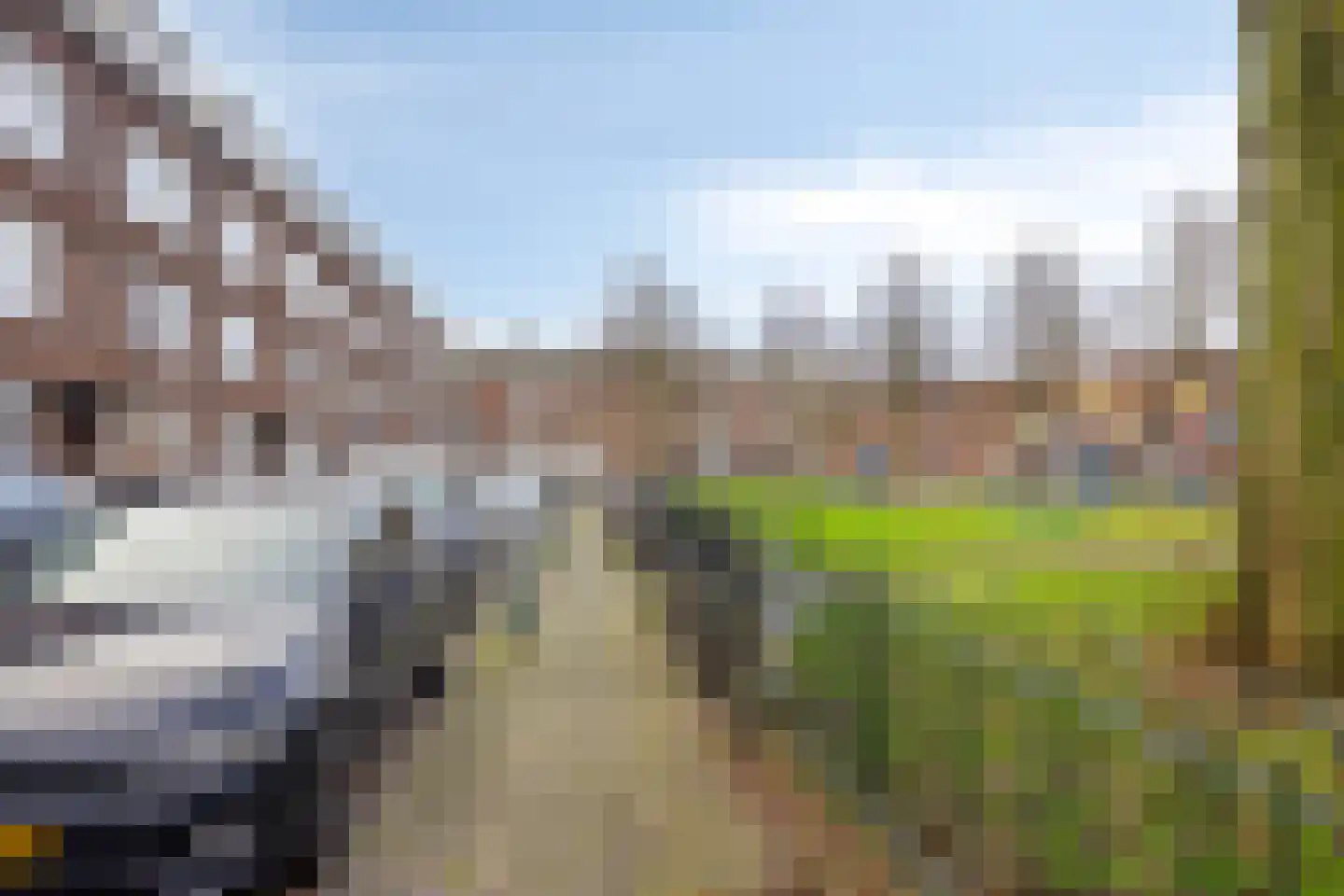 Letlandsestraat 22 A Rotterdam thumbnail 16