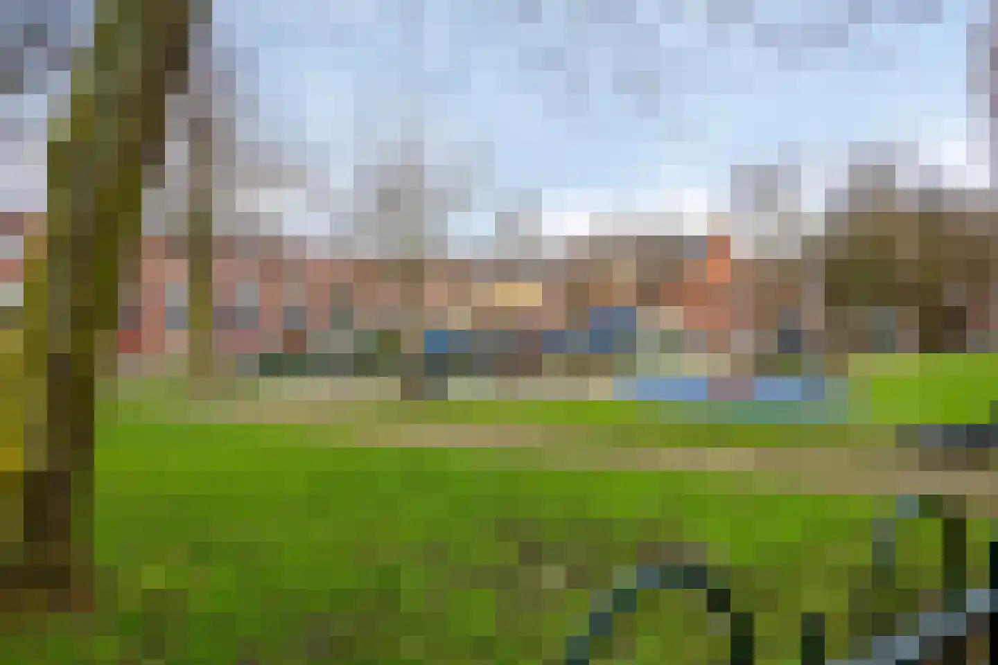 Letlandsestraat 22 A Rotterdam thumbnail 17