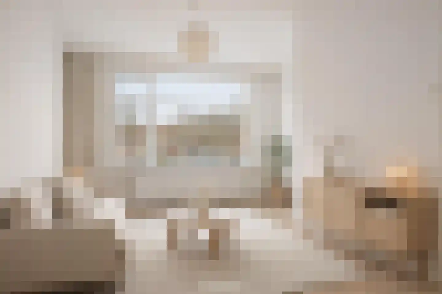 Letlandsestraat 22 A Rotterdam thumbnail 6